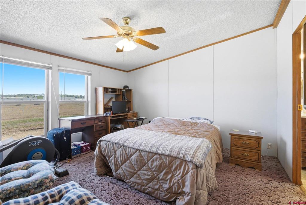 209 County Road 311 Ignacio CO 81137