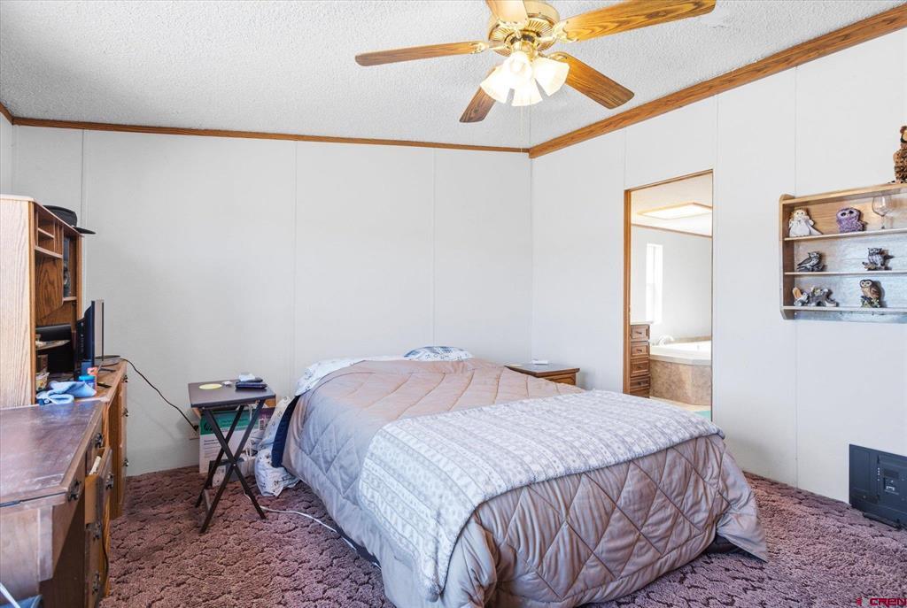 209 County Road 311 Ignacio CO 81137