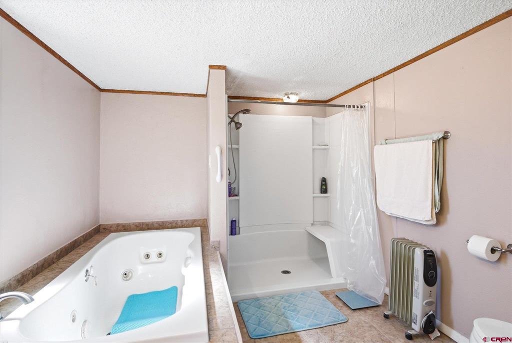 209 County Road 311 Ignacio CO 81137