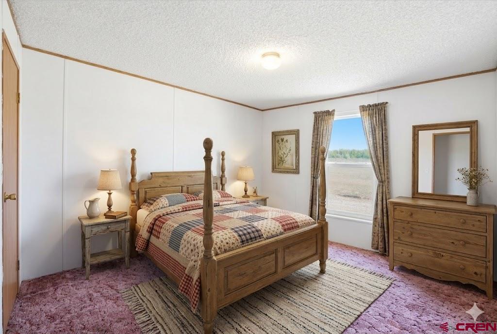 209 County Road 311 Ignacio CO 81137