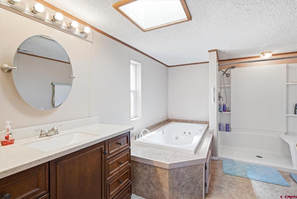 209 County Road 311 Ignacio CO 81137