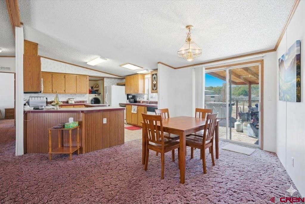209 County Road 311 Ignacio CO 81137