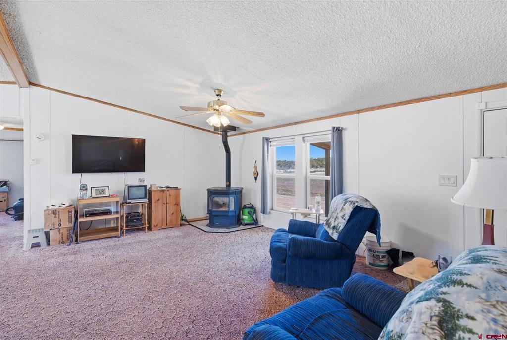 209 County Road 311 Ignacio CO 81137