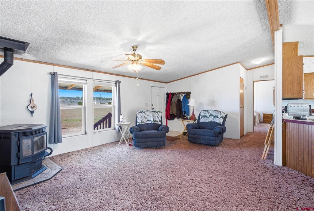 209 County Road 311 Ignacio CO 81137
