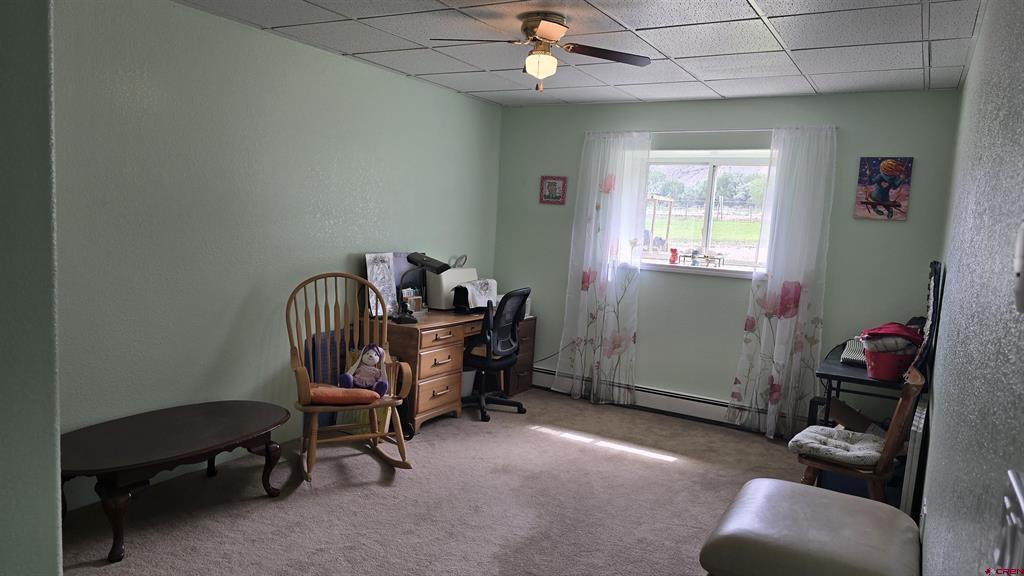 20975 Road B Cortez CO 81321