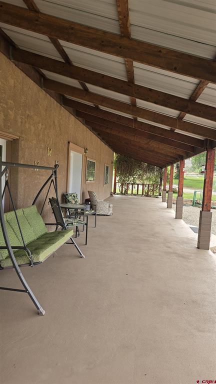 20975 Road B Cortez CO 81321