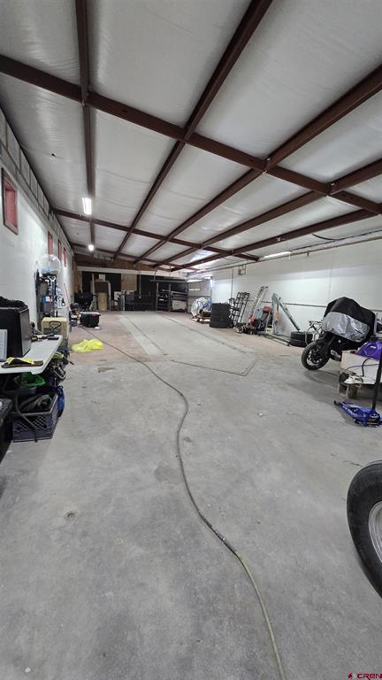 20975 Road B Cortez CO 81321