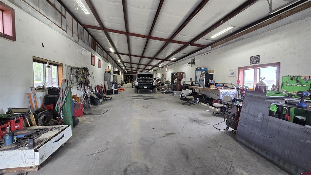 20975 Road B Cortez CO 81321