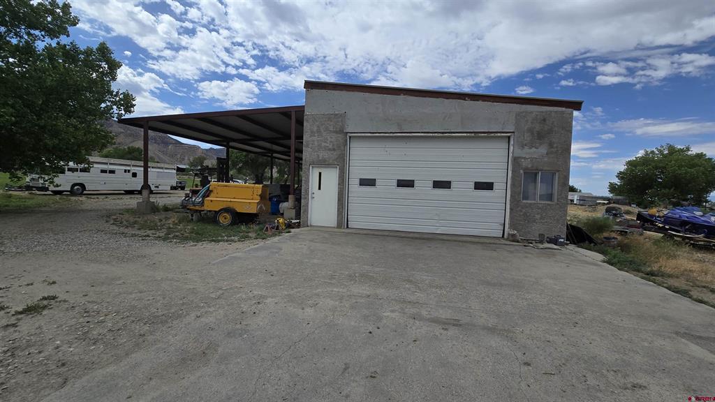 20975 Road B Cortez CO 81321