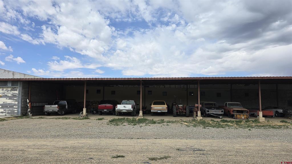 20975 Road B Cortez CO 81321