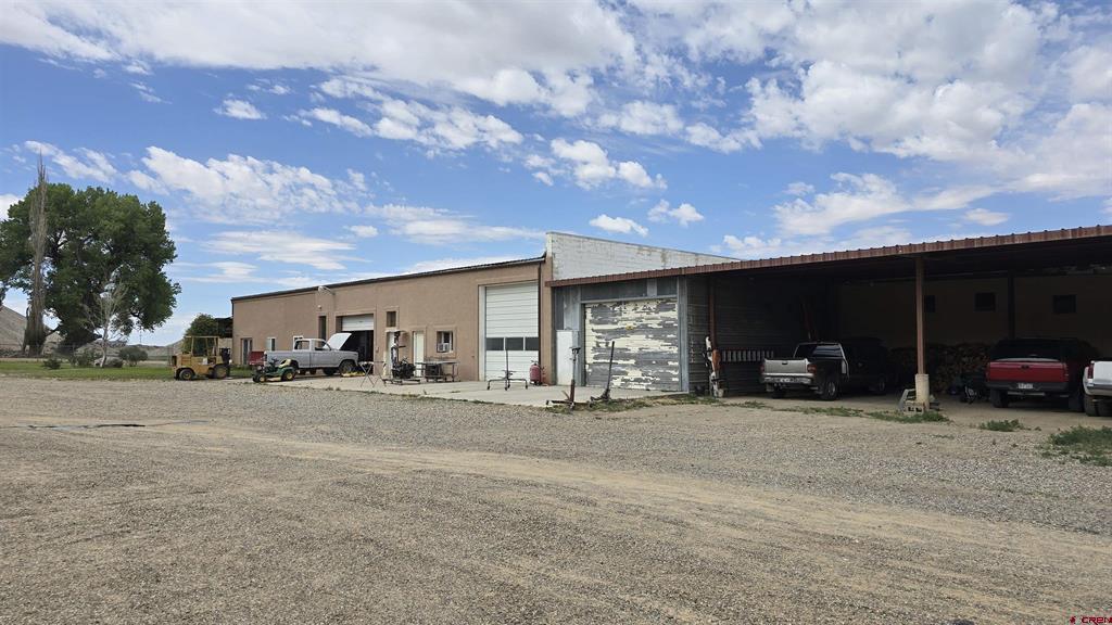 20975 Road B Cortez CO 81321