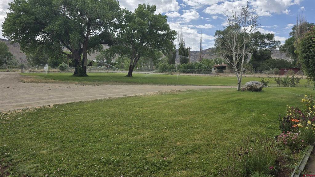 20975 Road B Cortez CO 81321