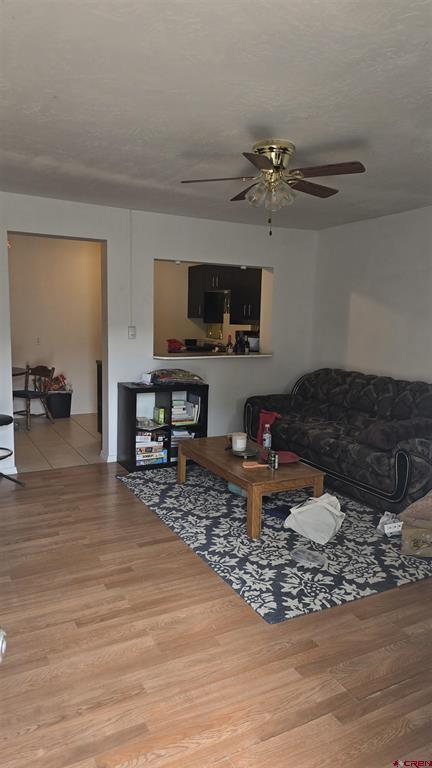 20975 Road B Cortez CO 81321