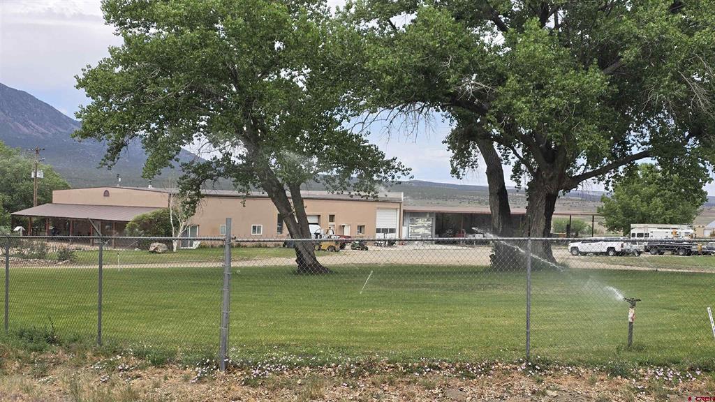 20975 Road B Cortez CO 81321