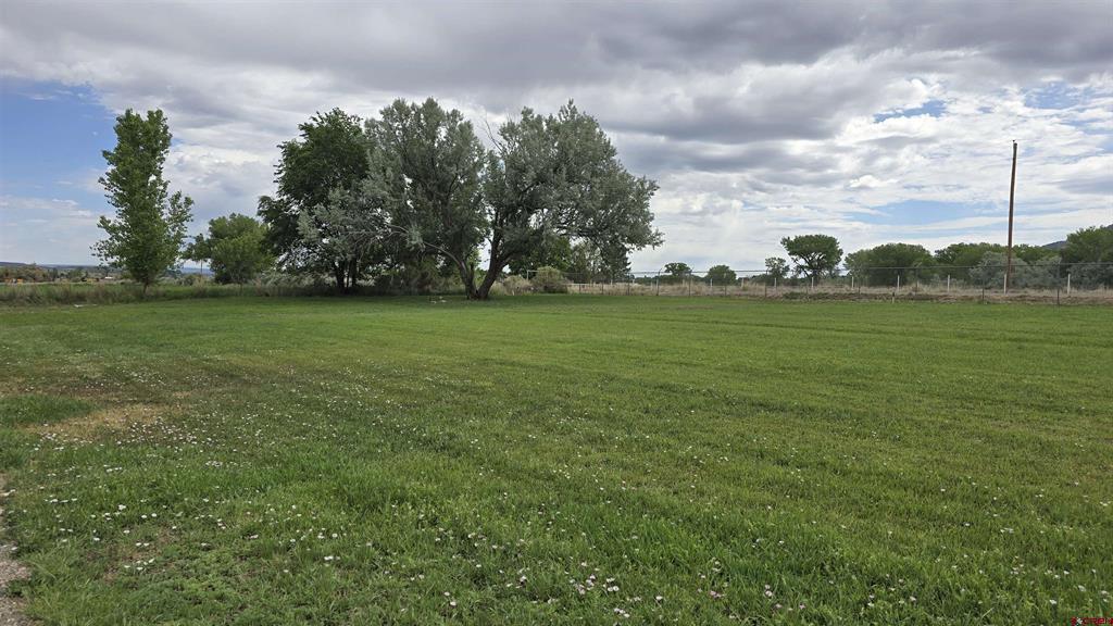20975 Road B Cortez CO 81321