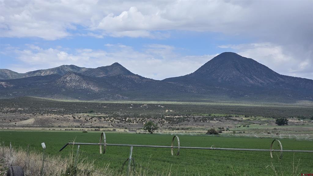 20975 Road B Cortez CO 81321