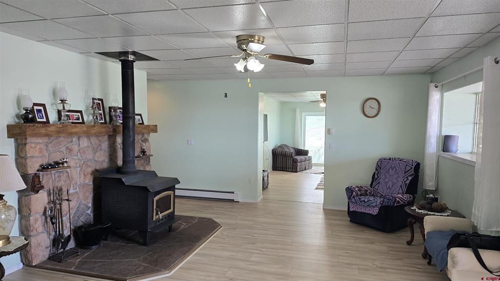 20975 Road B Cortez CO 81321