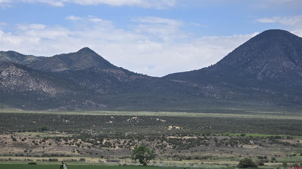 20975 Road B Cortez CO 81321