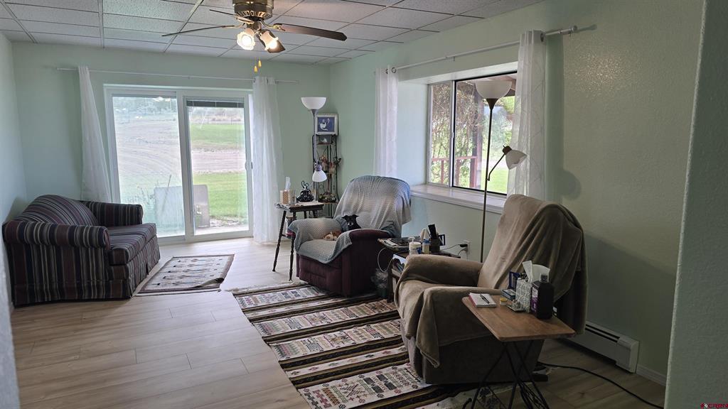 20975 Road B Cortez CO 81321