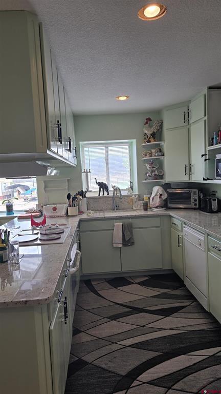 20975 Road B Cortez CO 81321