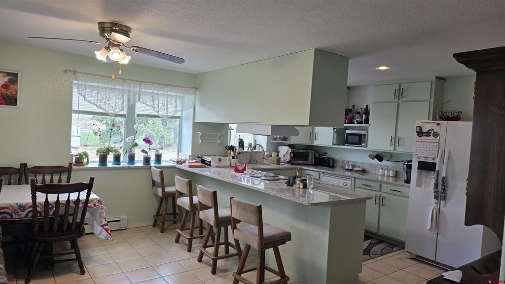 20975 Road B Cortez CO 81321