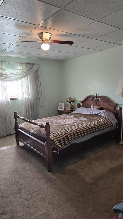 20975 Road B Cortez CO 81321