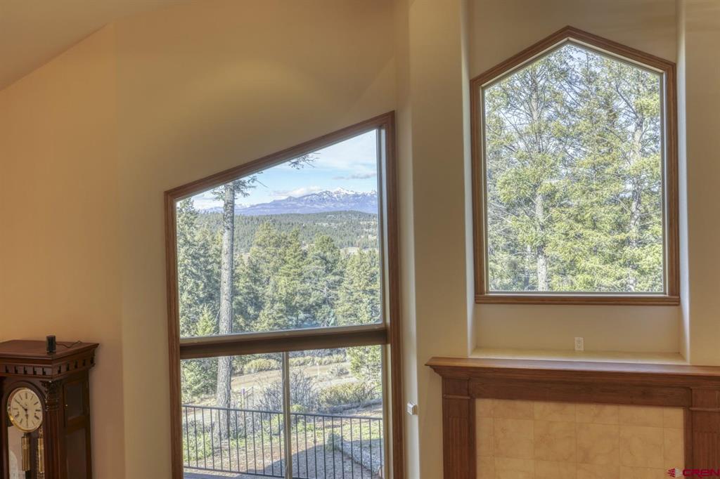 316 Loma Vista Court Pagosa Springs CO 81147