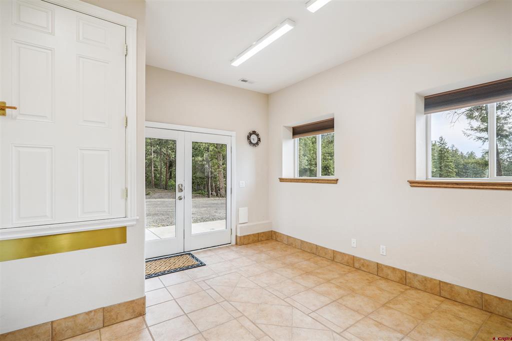 316 Loma Vista Court Pagosa Springs CO 81147