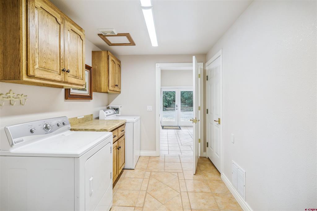 316 Loma Vista Court Pagosa Springs CO 81147