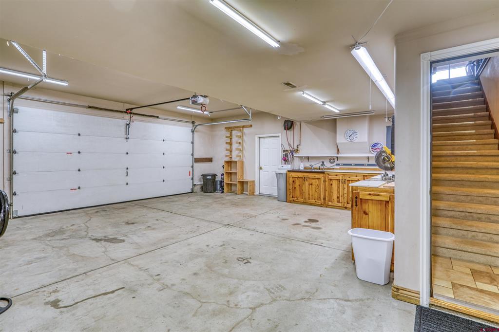 316 Loma Vista Court Pagosa Springs CO 81147