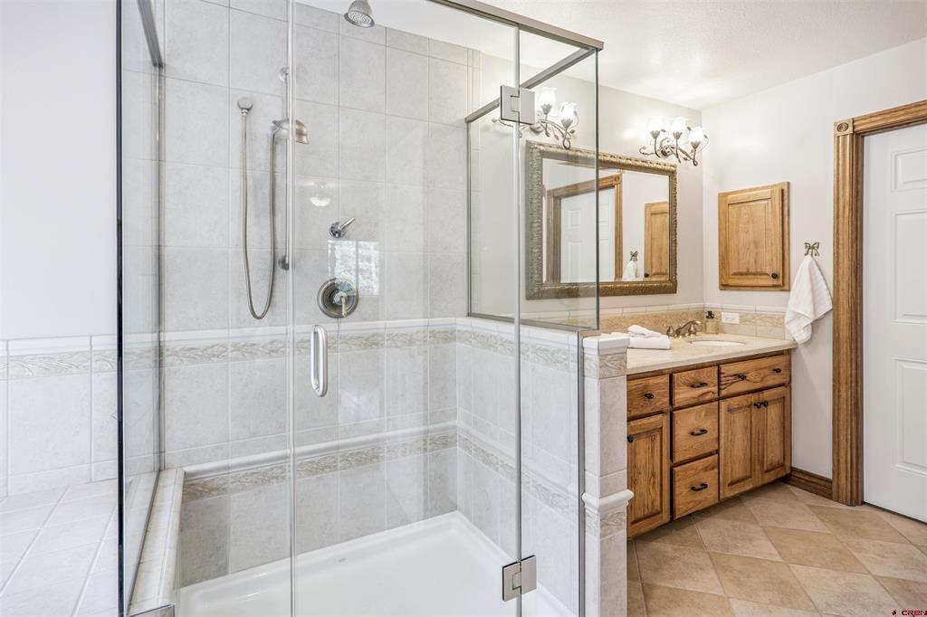 316 Loma Vista Court Pagosa Springs CO 81147