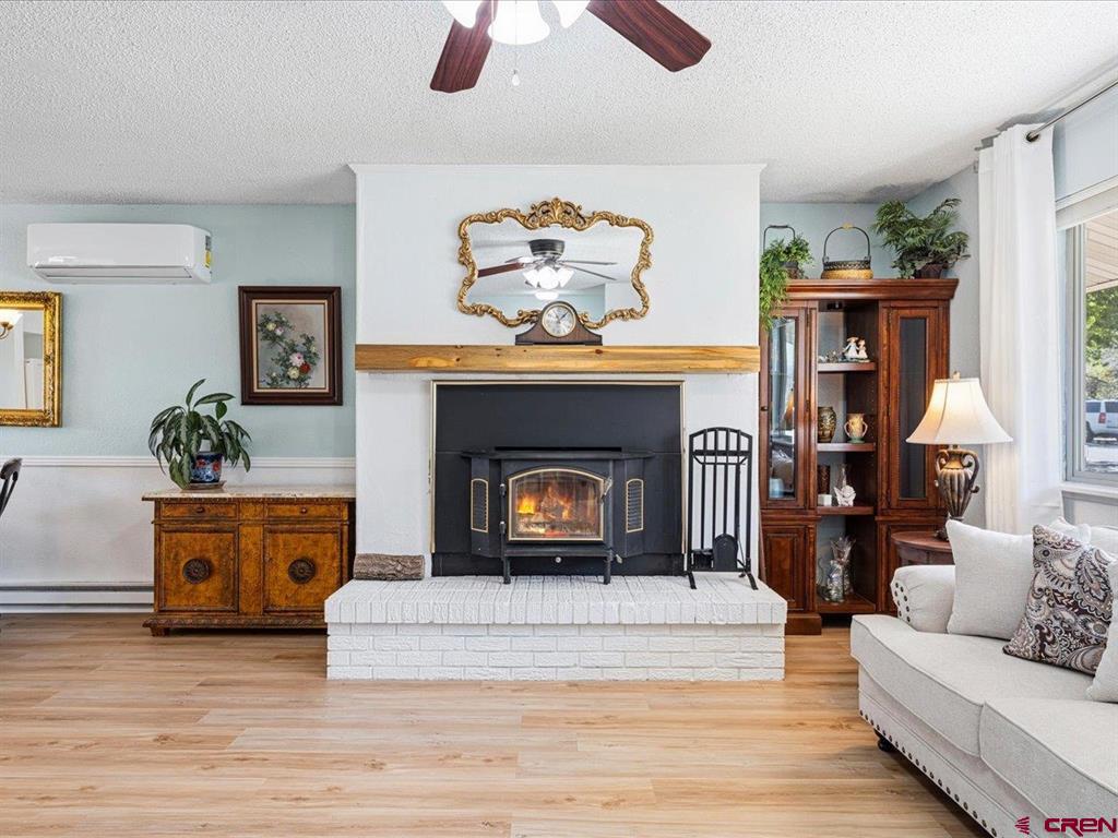 1013 Centennial Drive Montrose CO 81401