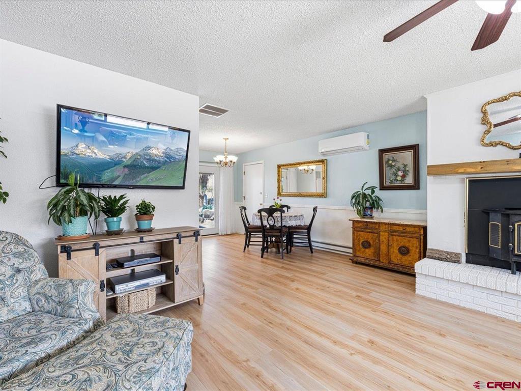 1013 Centennial Drive Montrose CO 81401