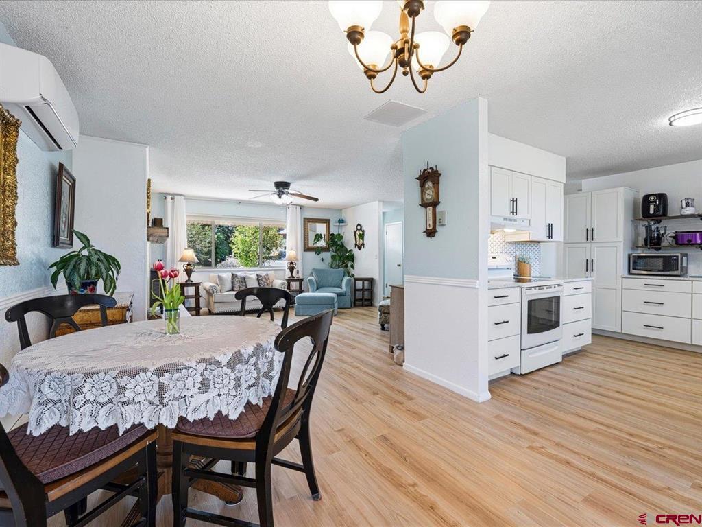 1013 Centennial Drive Montrose CO 81401