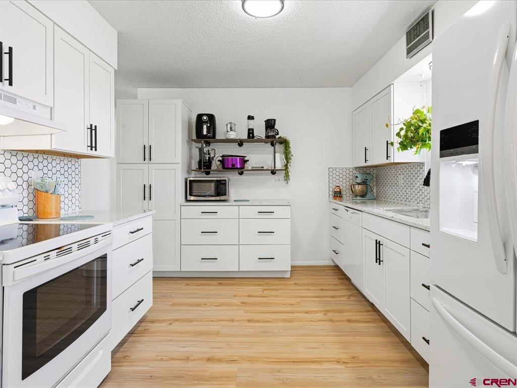 1013 Centennial Drive Montrose CO 81401
