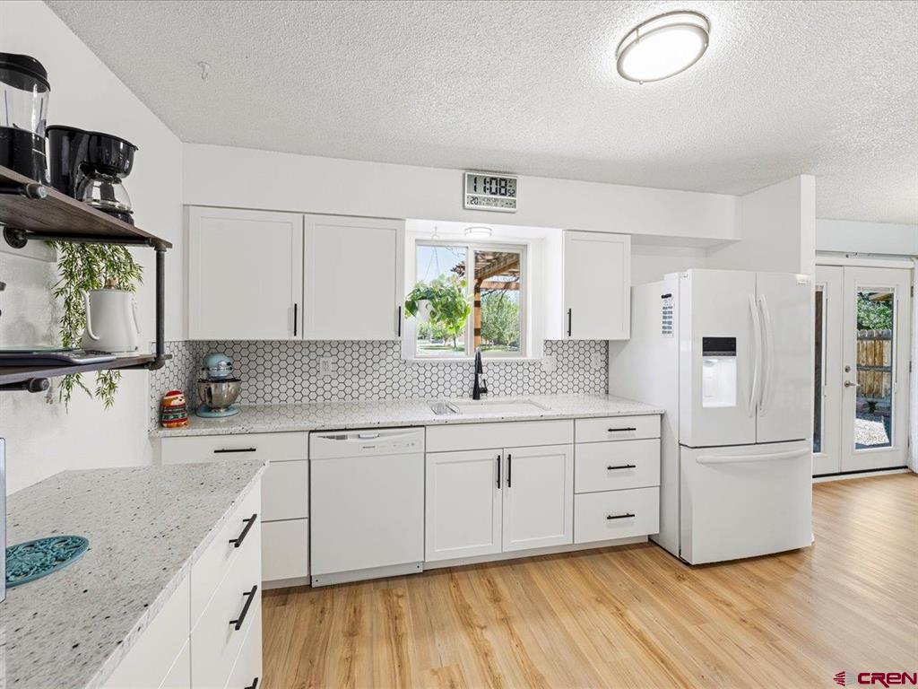 1013 Centennial Drive Montrose CO 81401