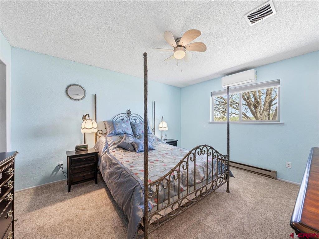 1013 Centennial Drive Montrose CO 81401
