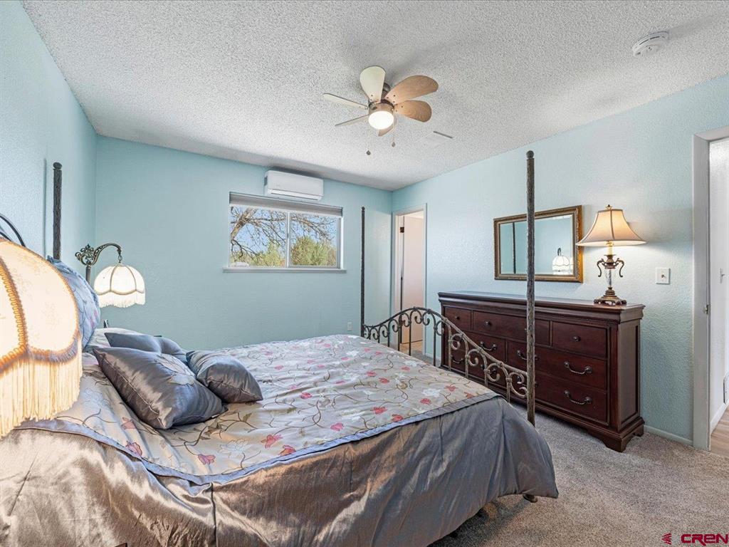 1013 Centennial Drive Montrose CO 81401