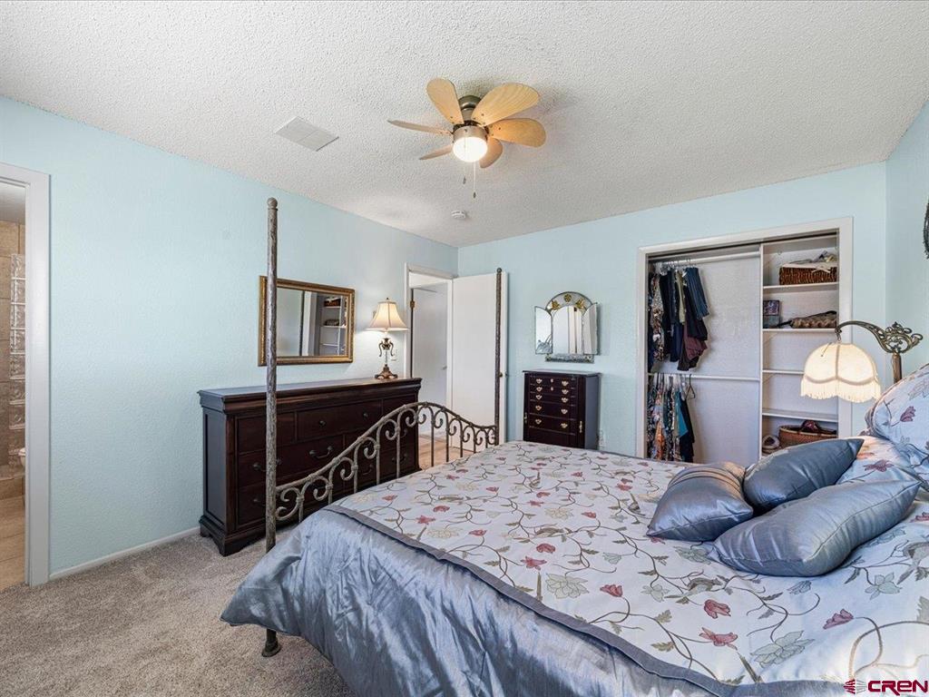 1013 Centennial Drive Montrose CO 81401