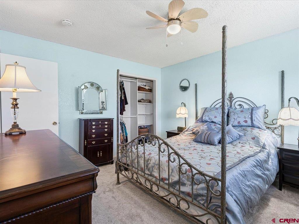 1013 Centennial Drive Montrose CO 81401
