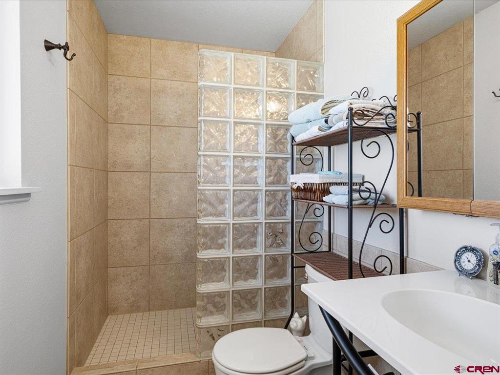 1013 Centennial Drive Montrose CO 81401