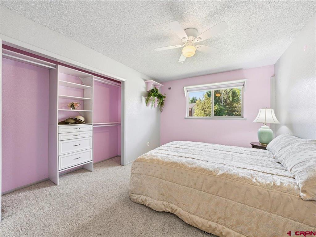 1013 Centennial Drive Montrose CO 81401