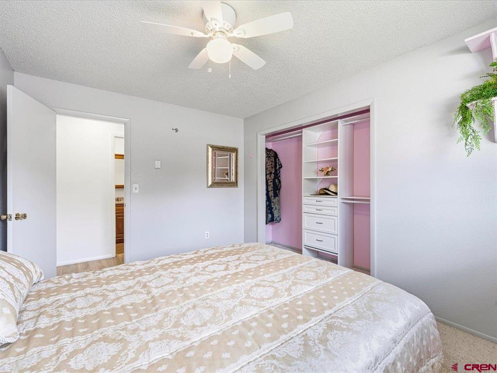 1013 Centennial Drive Montrose CO 81401