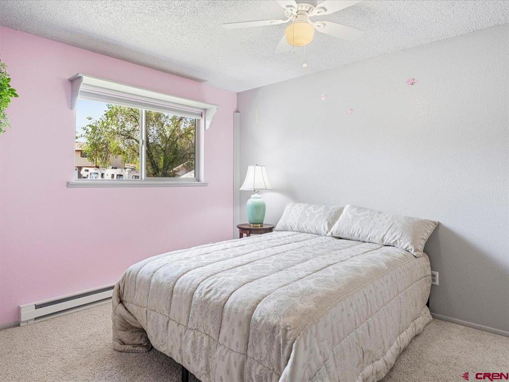 1013 Centennial Drive Montrose CO 81401