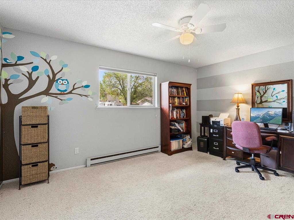 1013 Centennial Drive Montrose CO 81401