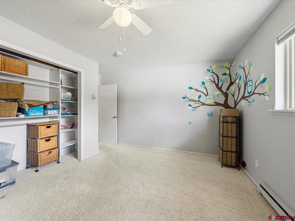 1013 Centennial Drive Montrose CO 81401
