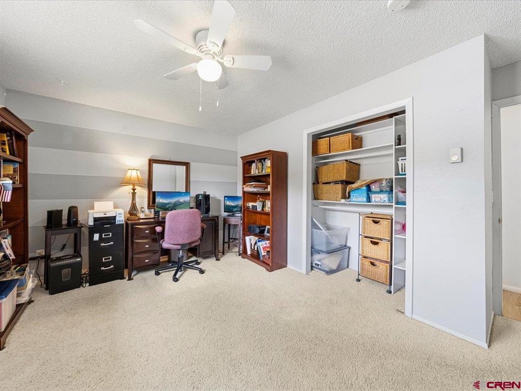 1013 Centennial Drive Montrose CO 81401
