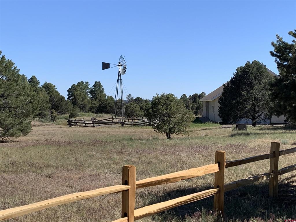 61 Windmill Durango CO 81301