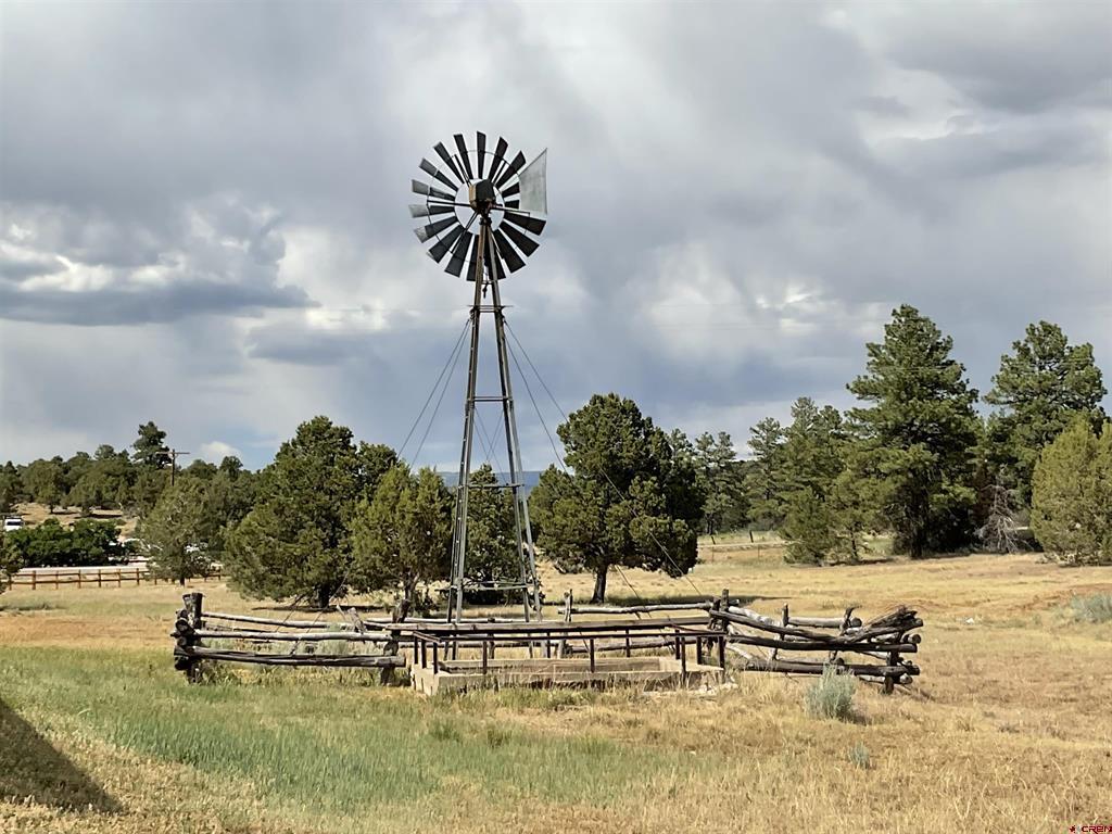 61 Windmill Durango CO 81301