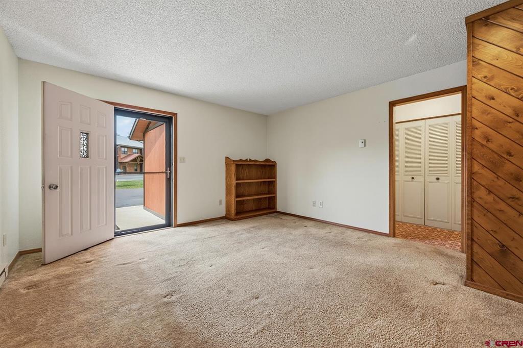 500 Curecanti Unit 14b Drive Gunnison CO 81230